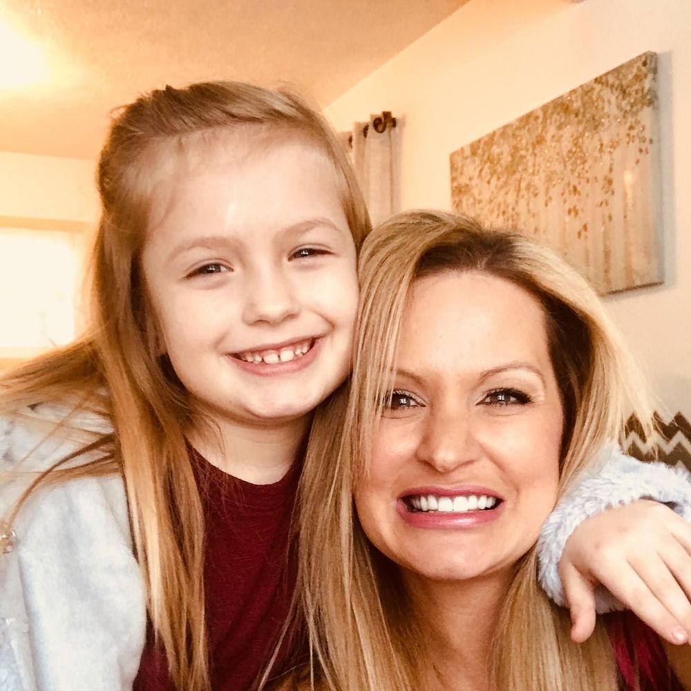 Meet your Posher, Jaime